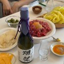 카우스토리팜 이미지