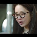 지안안경 이미지