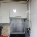 삼익세라믹아파트 이미지