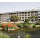 수곡중학교 이미지