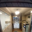 서초중앙로20길 38 이미지