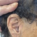 김봉희이비인후과의원 이미지