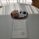 우노맨션 이미지