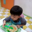 동현과재영 이미지