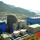 ㈜한빛환경 이미지