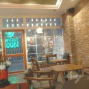 헤미스베리 이미지