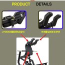 브이피트니스 이미지