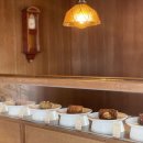 각자의 섬 이미지