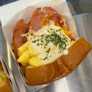 에그드랍 파주운정점 이미지