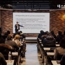 테스트네이션