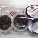 유로코피자개봉 이미지