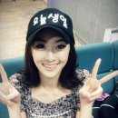 다솜문구 이미지