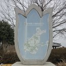 임자 전장포 새우젓토굴 | 임자도 모실길 해양탐방로 전남 신안 섬 트레킹 힐링여행