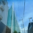 일광 매직 골프 연습장 이미지