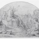 노엘(NOEL) 이미지