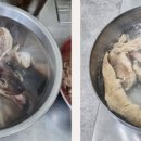 맛집동태와민물새우 이미지