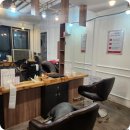 분당-345 이미지