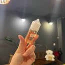 비치슈퍼 이미지