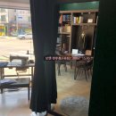 보헨청주 | 청주정장 검색으로 보헨 청주점 을 다녀왔어요