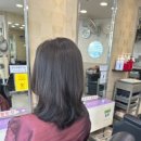 신데렐라미용실 이미지