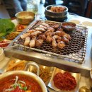 곽지집 이미지