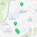 효령로49길 57 (1) 이미지