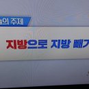 하루 지방 섭취량,좋은 지방,지방으로 지방 빼기/멸치누룽지과자,올리브유 방울토마토 조림/기치유센터 이미지