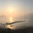 해안서로 이미지