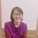 한수24시동물병원 이미지