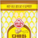 담백한 이미지