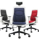 우리컴퓨터세탁 이미지