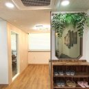 마음치유클리닉심리상담부산 | 마음치유클리닉 심리상담센터 연제연산점 처음 상담, 어디서부터 시작할까?
