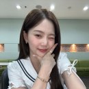 쩡이다 Daum카페