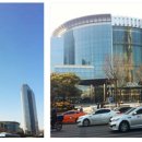 코엑스전시장(몰) 이미지