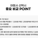 가자여행사 이미지