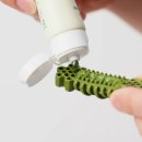 이미지덴탈 이미지