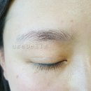 유즈벨라 이미지