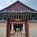중궁원리 | 경복궁 경회루 특별관람 - 관람후기, 경회루 예약 방법 (인터넷 사전예약, 선착순)