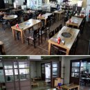 어가 해물촌 | 일산맛집추천