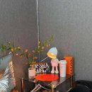 예슬쌀롱 이미지