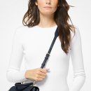 마이클코어스 카카오 검색결과