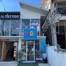 s-3 | 보홀 기념품 최저가 핫플, 율스 3호점(Yool’s Souvenir shop 3) 후기