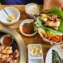 맛찬들왕소금구이명촌점 이미지