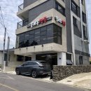 볼고롱짬뽕본점 이미지