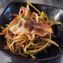 대패라서 | 대연대패삼겹살 하복대점 솔직후기(청주 하복대맛집)