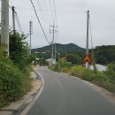 지방도345호 이미지