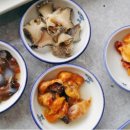 천지연횟집 이미지