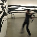 시간.공간?그 꿈의 이미지