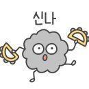 영등동-06 이미지