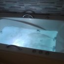 골든라인 이미지